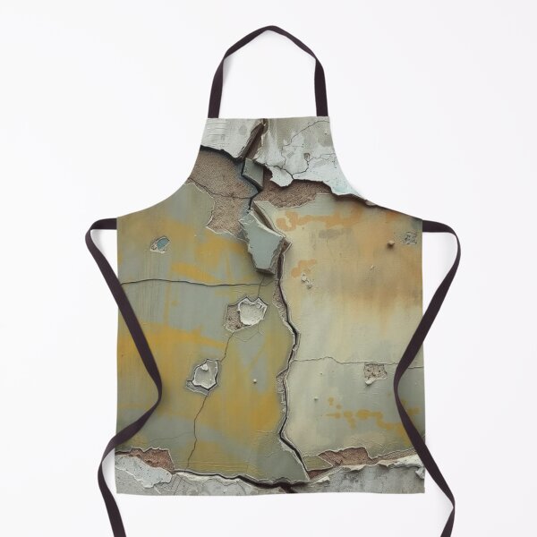 Item preview, Broken Plaster designed and sold by AJSRPrints.