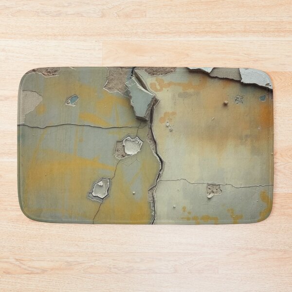 Item preview, Broken Plaster designed and sold by AJSRPrints.