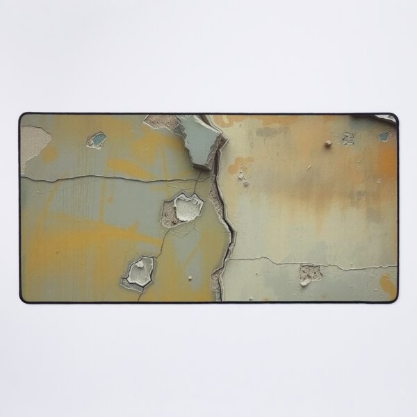 Item preview, Broken Plaster designed and sold by AJSRPrints.