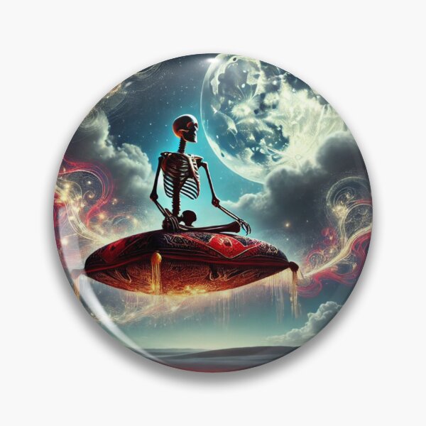 Item preview, I miss company - Lovers' Journey designed and sold by ATOTI.