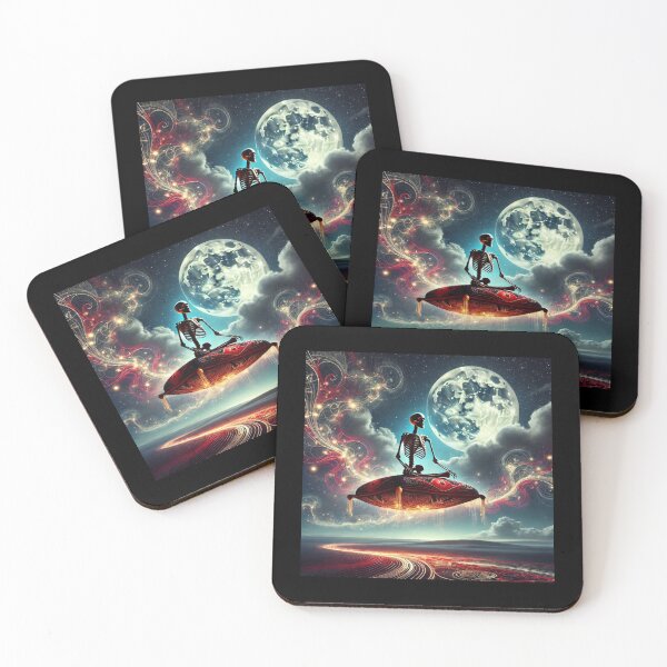 Item preview, I miss company - Lovers' Journey designed and sold by ATOTI.
