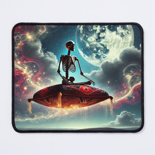 Item preview, I miss company - Lovers' Journey designed and sold by ATOTI.