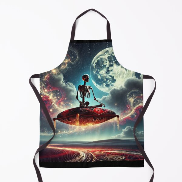 Item preview, I miss company - Lovers' Journey designed and sold by ATOTI.