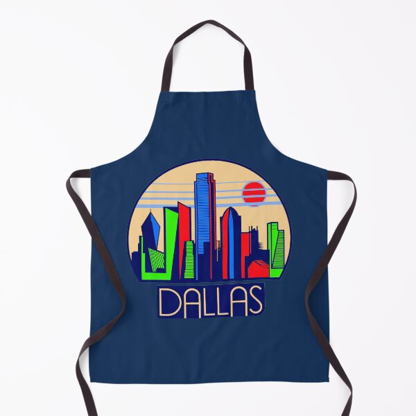 Item preview, DALLAS designed and sold by DBM Photo Art 1.