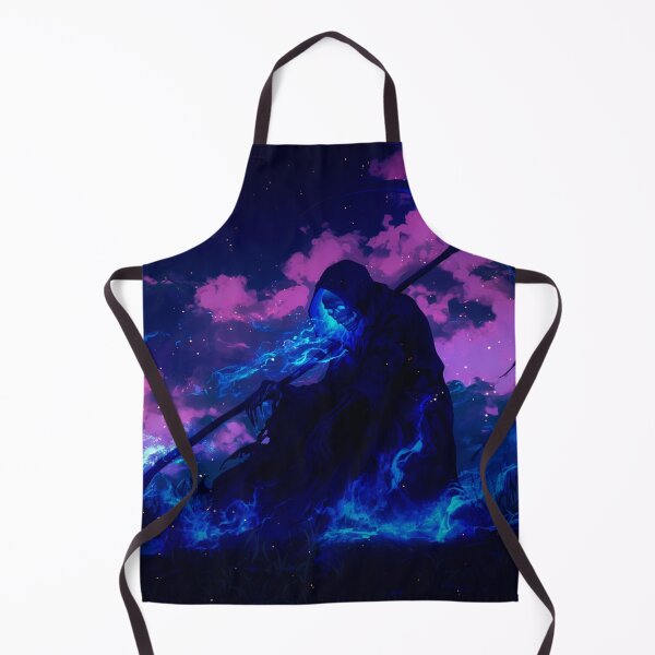 Item preview, 275. designed and sold by Dawn van Doorn.