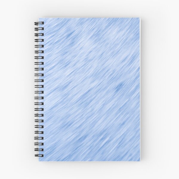 Item preview, Blue Blurred Movement Abstract designed and sold by ADCImages.