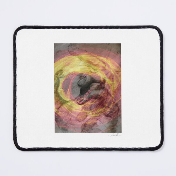 Item preview, Shin designed and sold by Julia Tiffin Art.