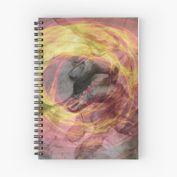 Item preview, Shin designed and sold by Julia Tiffin Art.