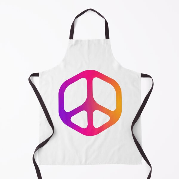 Item preview, Peace Next Gen designed and sold by DaliborP.