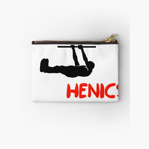 Item preview, Calisthenics King Design T-shirt designed and sold by Stefanoprince84.