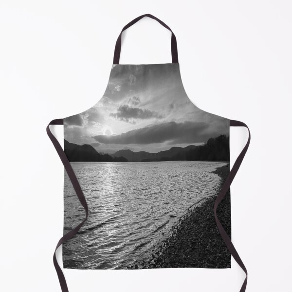 Item preview, River Danube Sunset Infrared designed and sold by Londonimages.