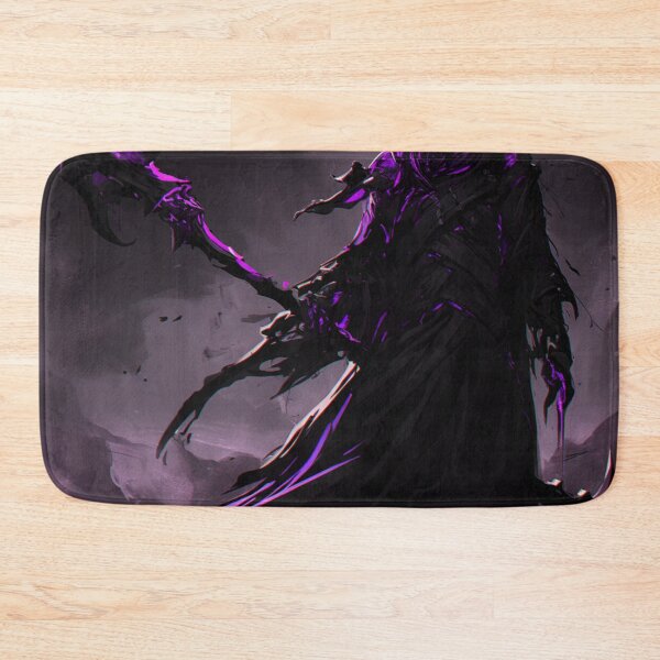 Item preview, 277. designed and sold by Dawn van Doorn.