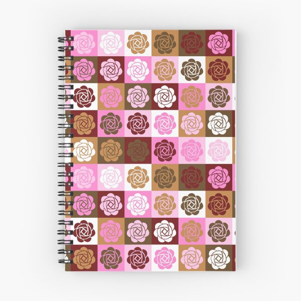 Item preview, Rose Pop Art: Ice Cream Flavors 2 designed and sold by SarahJosArt.