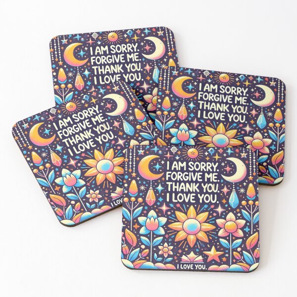 Item preview, Magical Stars and Inspiring Quotes - 007 designed and sold by sagaofsilence.