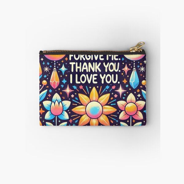 Item preview, Magical Stars and Inspiring Quotes - 007 designed and sold by sagaofsilence.