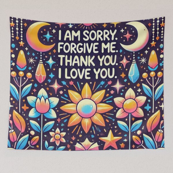Item preview, Magical Stars and Inspiring Quotes - 007 designed and sold by sagaofsilence.