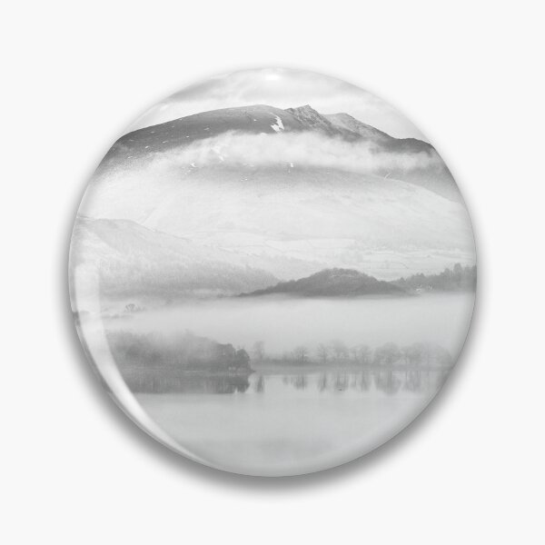 Item preview, Misty Blencathra designed and sold by Rich Gale.