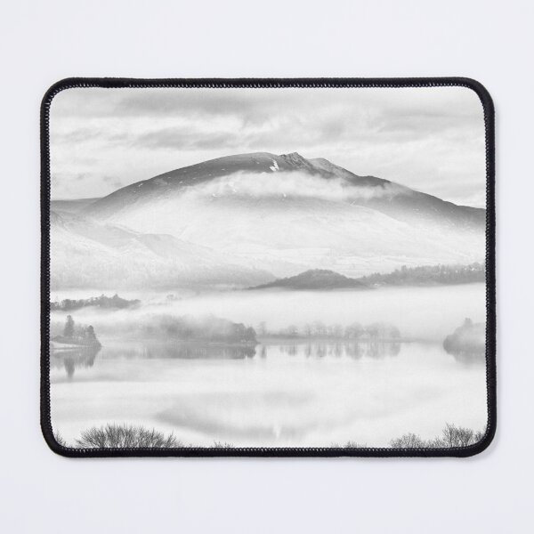 Item preview, Misty Blencathra designed and sold by Rich Gale.