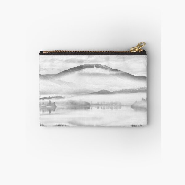 Item preview, Misty Blencathra designed and sold by Rich Gale.
