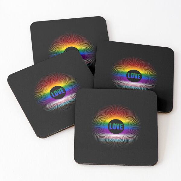 Item preview, Valentines Love, Progress pride flag graphic, Love Spiral Graphic, love, 14th February, Valentines Day, Self Love, Self Care, designed and sold by PrideBeProud.