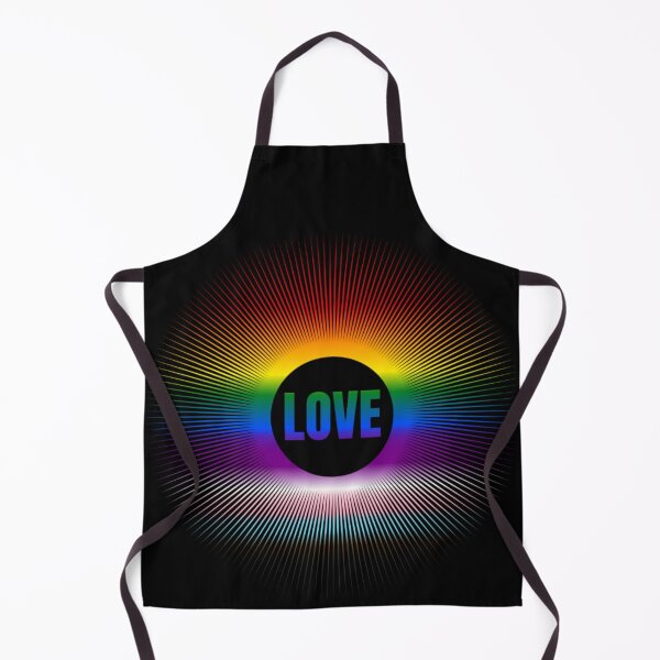 Item preview, Valentines Love, Progress pride flag graphic, Love Spiral Graphic, love, 14th February, Valentines Day, Self Love, Self Care, designed and sold by PrideBeProud.