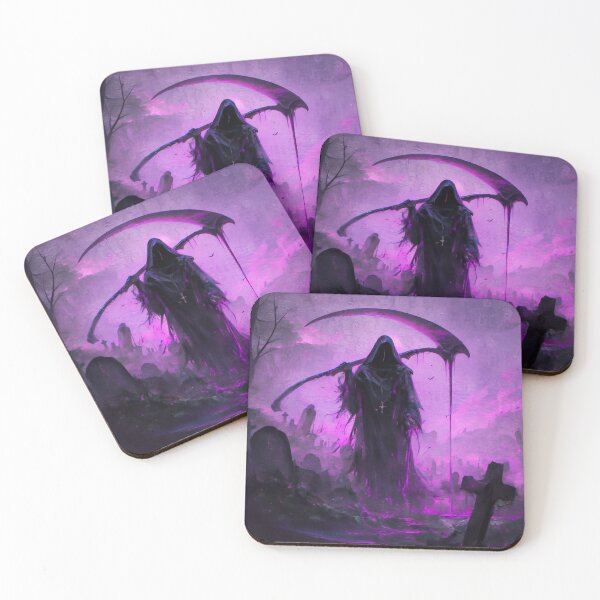Item preview, 278. designed and sold by Dawn van Doorn.
