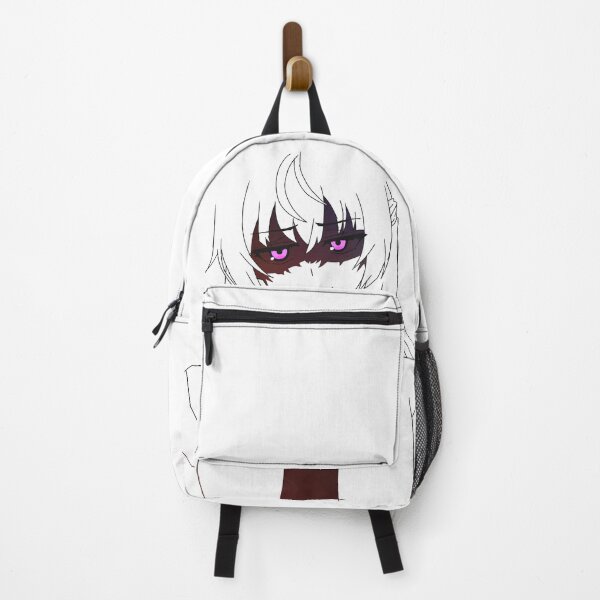 Item preview, Yuki suou designed and sold by OtakuSketches.