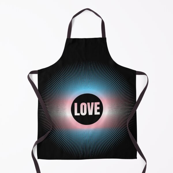 Item preview, Valentines Love, Transexual pride flag graphic, Love Spiral Graphic, love, 14th February, Valentines Day, Self Love, Self Care, designed and sold by PrideBeProud.