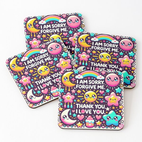 Item preview, Magical Stars and Inspiring Quotes - 008 designed and sold by sagaofsilence.