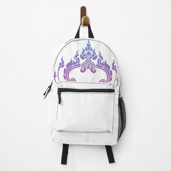 Item preview, Lai Kanok3 is one of the most iconic traditional Thai art patterns designed and sold by GreatDesignUnd.