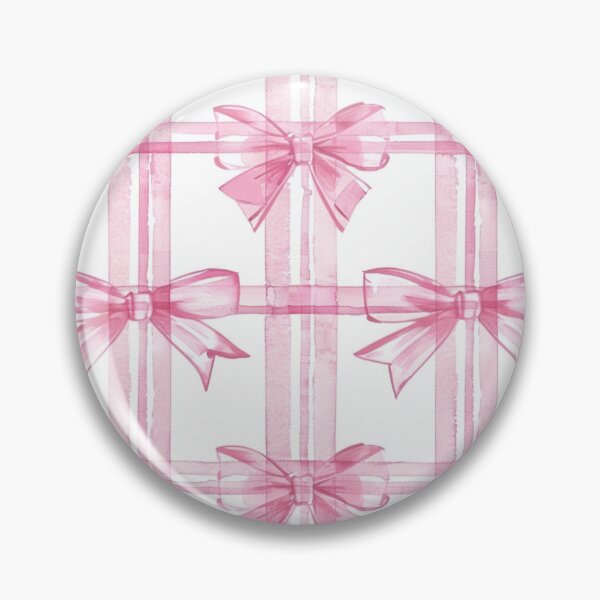 Item preview, Playful Pink Coquette: Girly & Whimsical Design designed and sold by Ssc325.