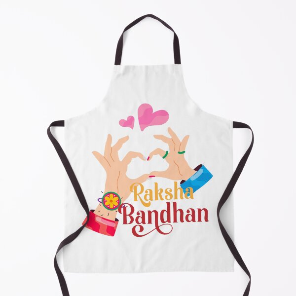 Item preview, raksha+bandhan+stickers designed and sold by ArtesioByZaber.