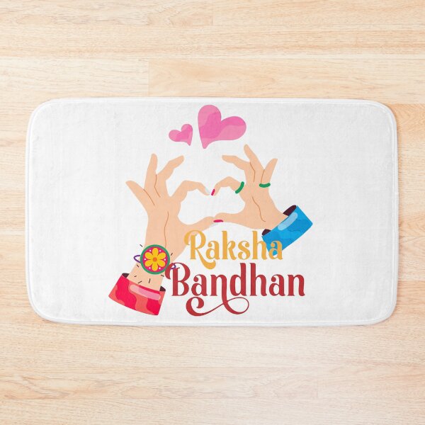 Item preview, raksha+bandhan+stickers designed and sold by ArtesioByZaber.