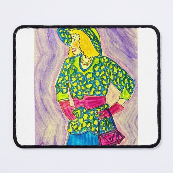 Item preview, Do I Have A Resah-vation??!! 17 People, That’s All! McGillicudy!” designed and sold by LisaFR1966.