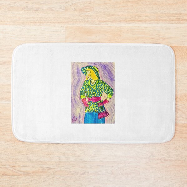 Item preview, Do I Have A Resah-vation??!! 17 People, That’s All! McGillicudy!” designed and sold by LisaFR1966.