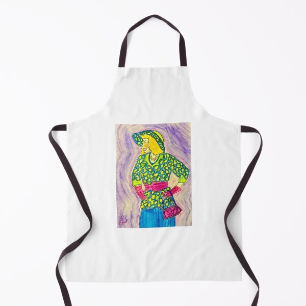 Item preview, Do I Have A Resah-vation??!! 17 People, That’s All! McGillicudy!” designed and sold by LisaFR1966.