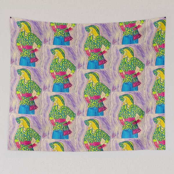 Item preview, Do I Have A Resah-vation??!! 17 People, That’s All! McGillicudy!” designed and sold by LisaFR1966.