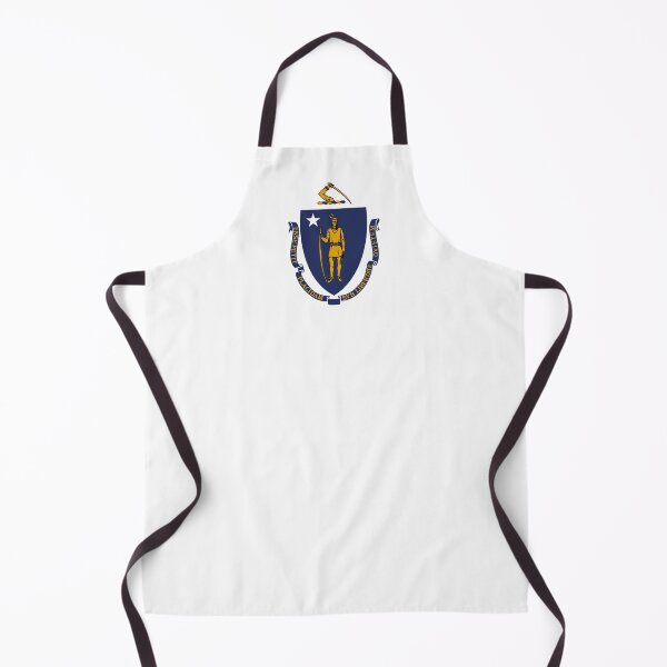Item preview, MASSACHUSETTS Gifts, Stickers & Products  designed and sold by mpodger.