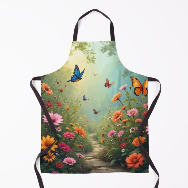 Item preview, Nature lovers designed and sold by TLC4ever.