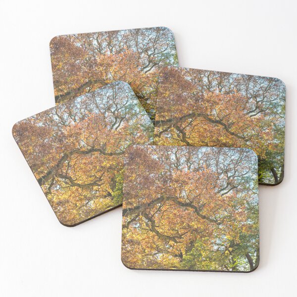 Item preview, Autumn Foliage  designed and sold by ADCImages.