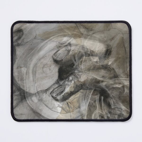 Item preview, Aleph designed and sold by Julia Tiffin Art.