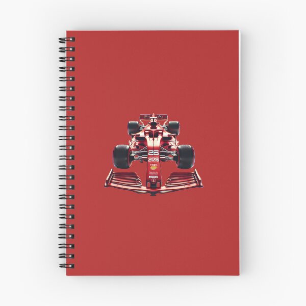 Item preview, Formula One Grand Prix Racing  designed and sold by WackyJacks.