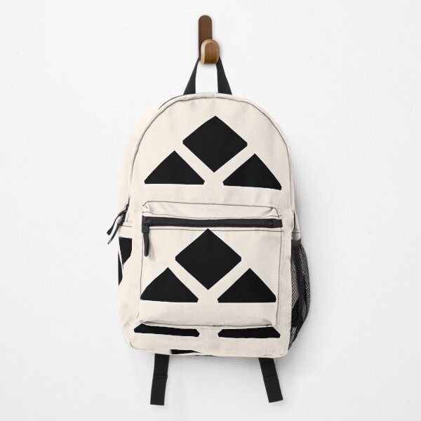 Item preview, Triangle designed and sold by GoodNRG Boutique .