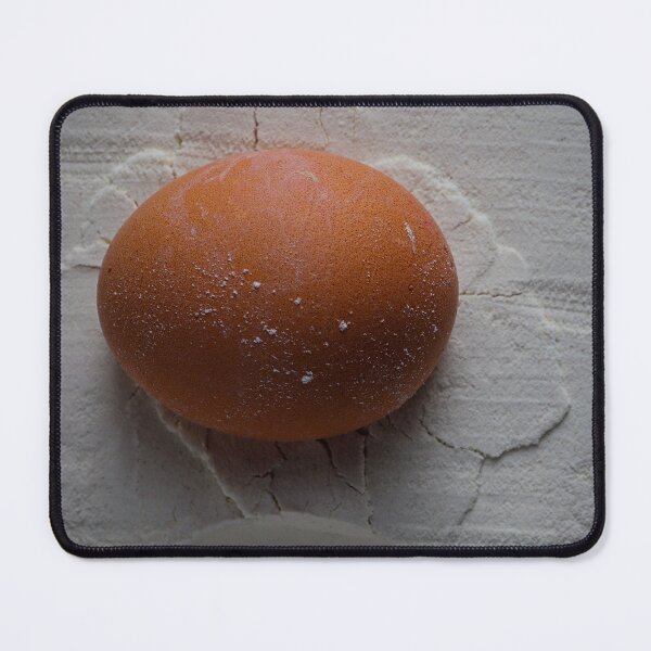 Item preview, Egg designed and sold by Martin Fenton.