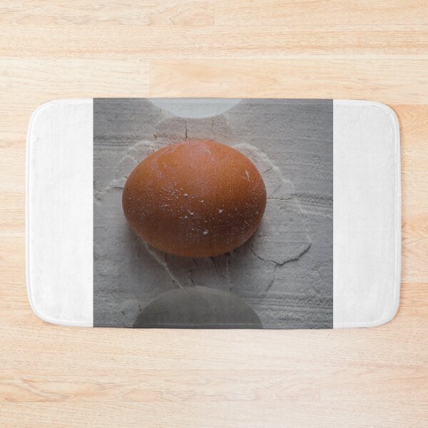 Item preview, Egg designed and sold by Martin Fenton.