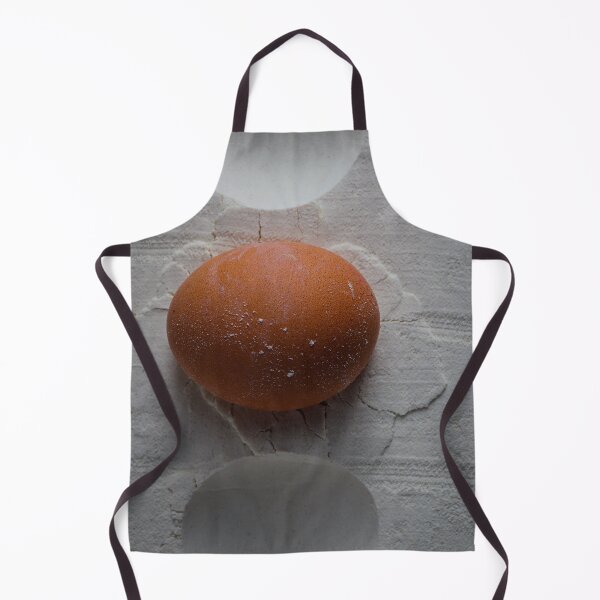 Item preview, Egg designed and sold by Martin Fenton.