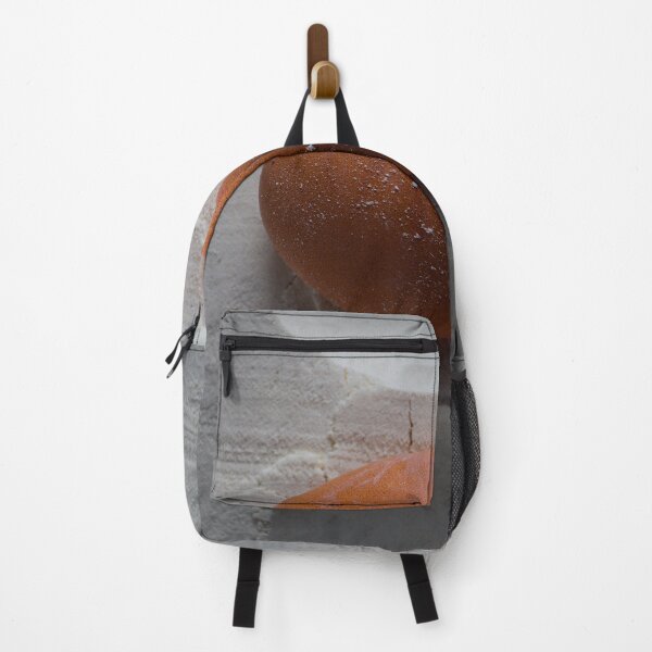 Item preview, Egg designed and sold by Martin Fenton.