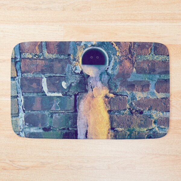 Item preview, Congealed Gush designed and sold by South Bay Storyteller .