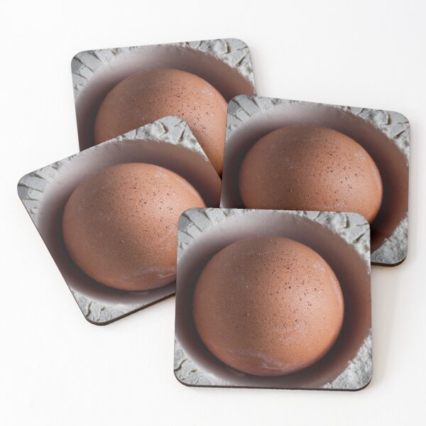 Item preview, Egg in crater designed and sold by Martin Fenton.