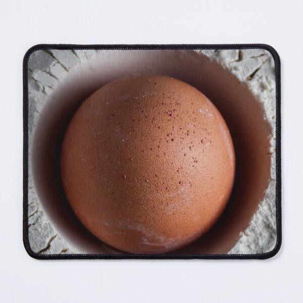 Item preview, Egg in crater designed and sold by Martin Fenton.